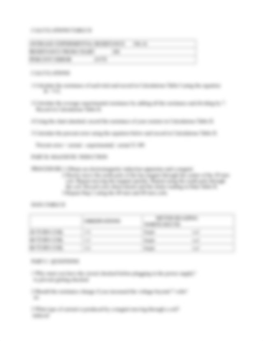 Lab 5 Electricity and Magnetism.doc_dooqoiil9it_page2