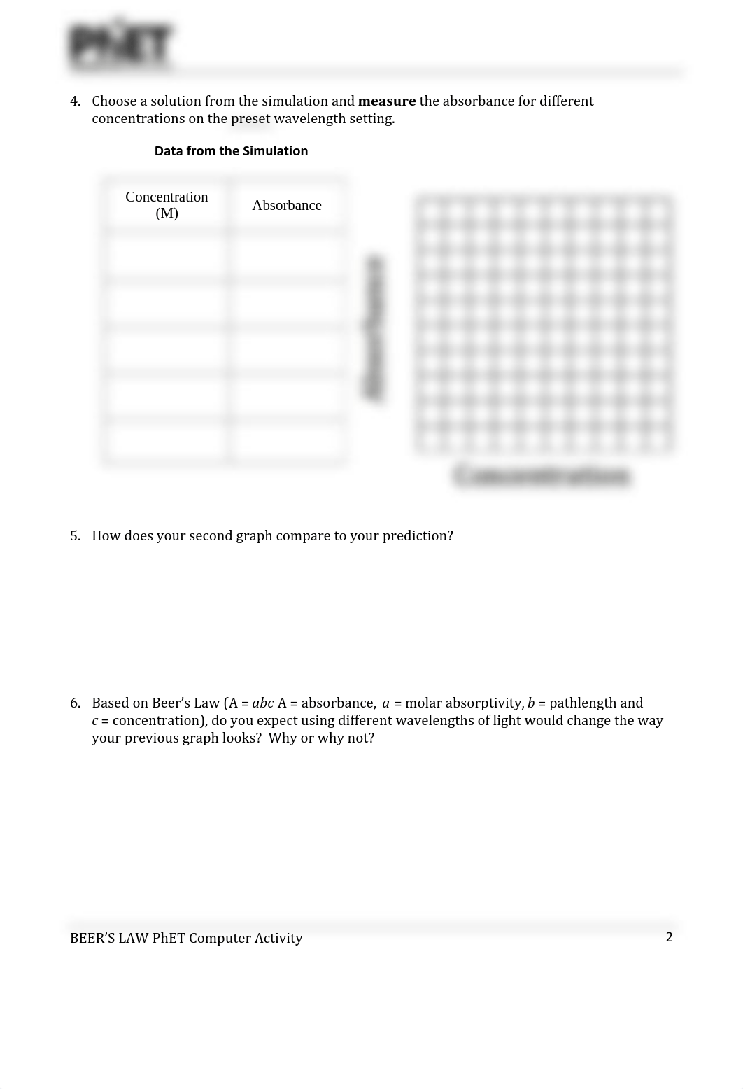 beers_law_phet_computer_activity_(2).pdf_dooqosp32tg_page2
