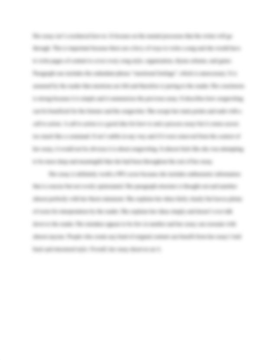 English 111 Songwriting Essay Andrew_dooqpeqp3h8_page2