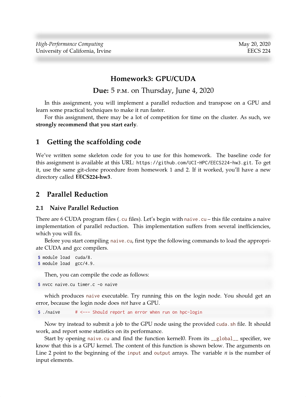 homework3.pdf_dooqsjvyl5z_page1