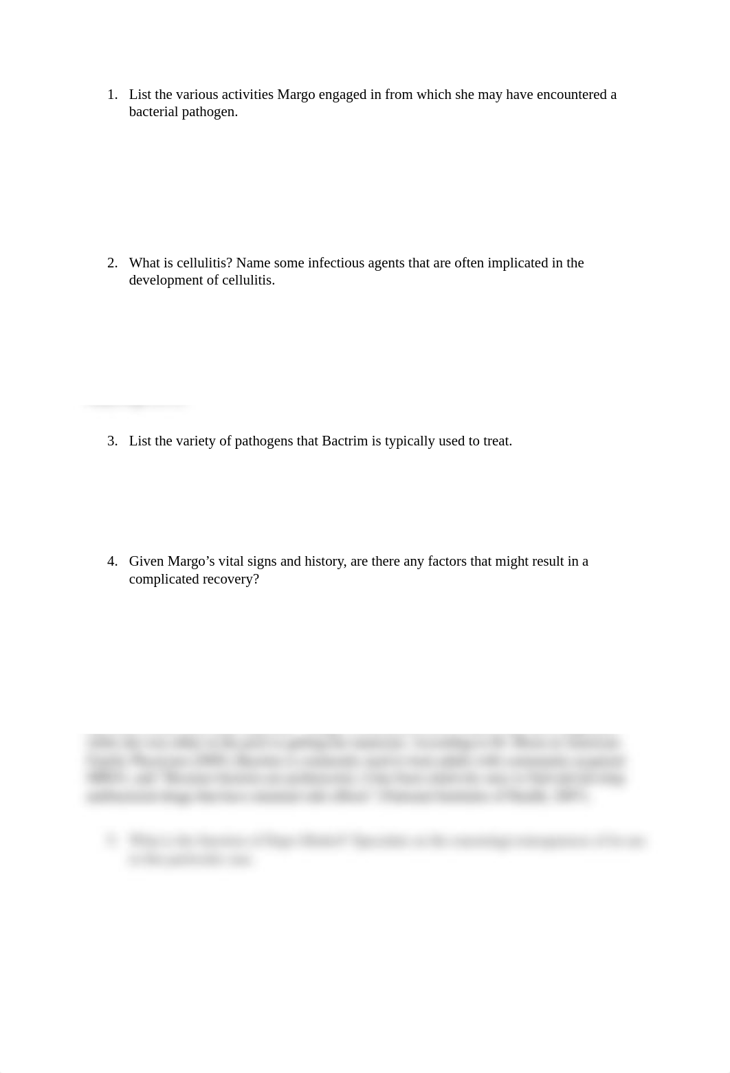 Margo's Discussion.docx_dooqt8jswmi_page1