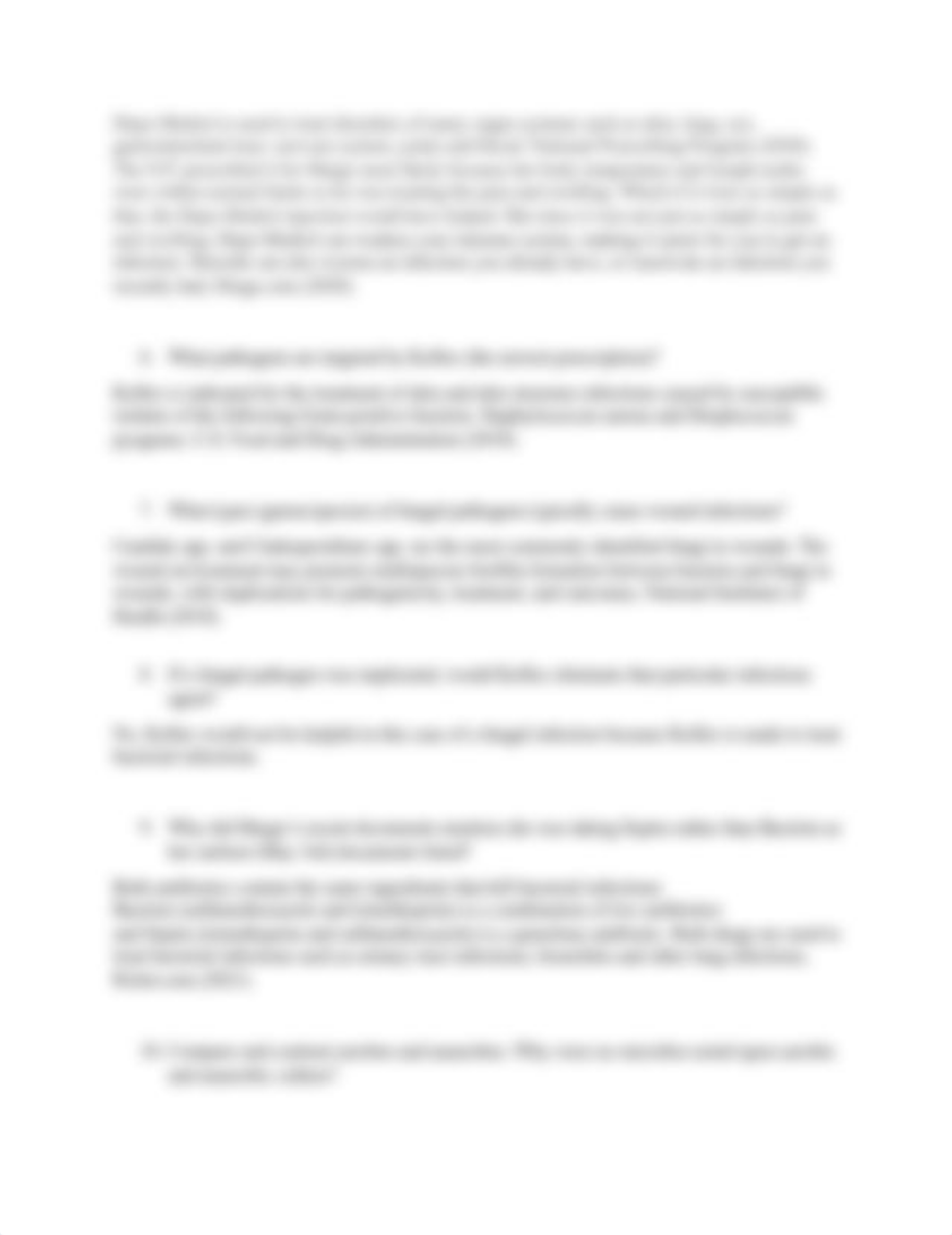 Margo's Discussion.docx_dooqt8jswmi_page2