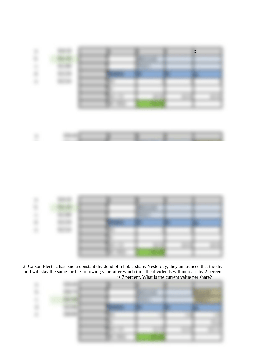 LAB 8.xlsx_dooqtqp3ex5_page4