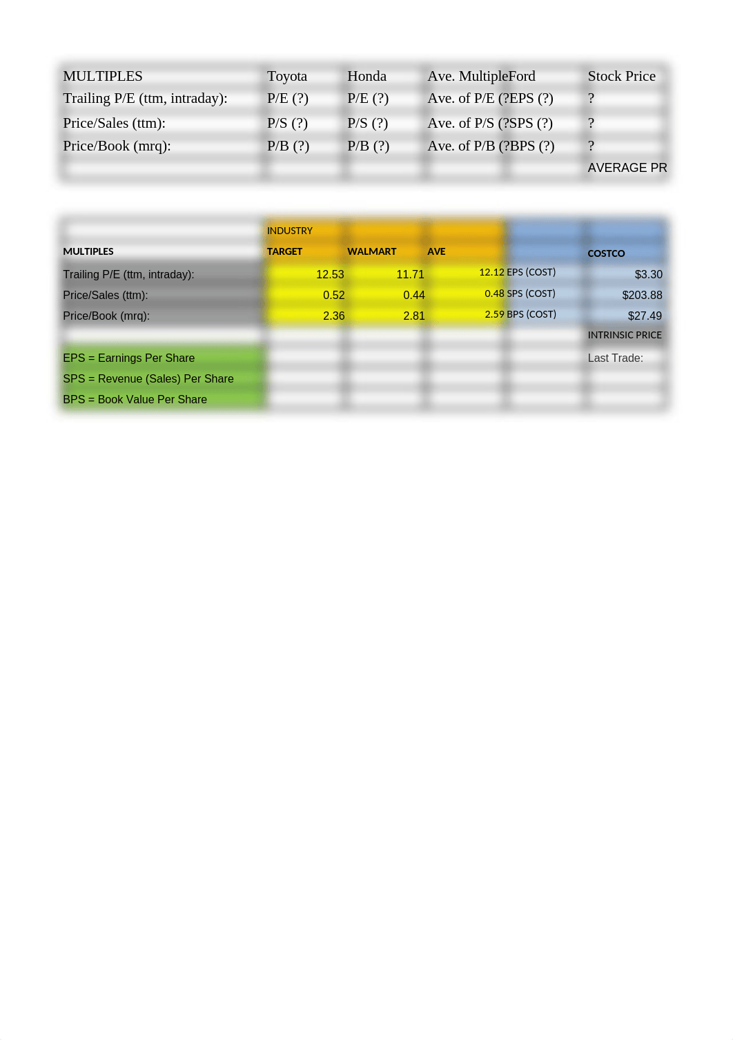 LAB 8.xlsx_dooqtqp3ex5_page2