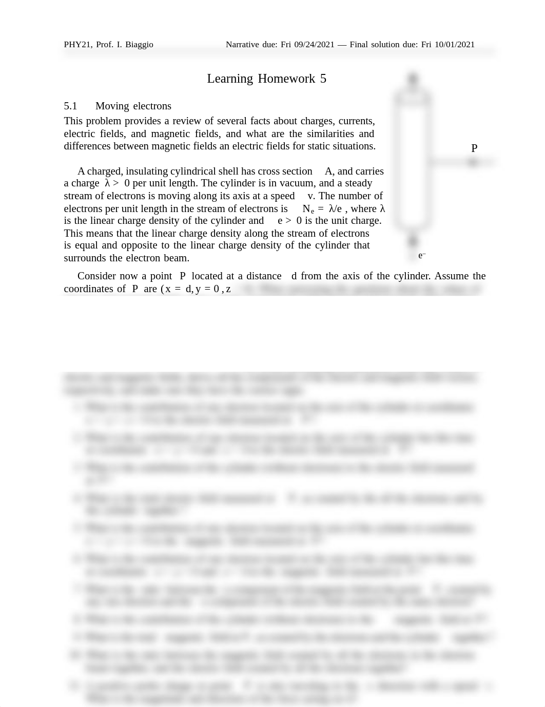 LHW5.pdf_dooqzlojfhp_page1