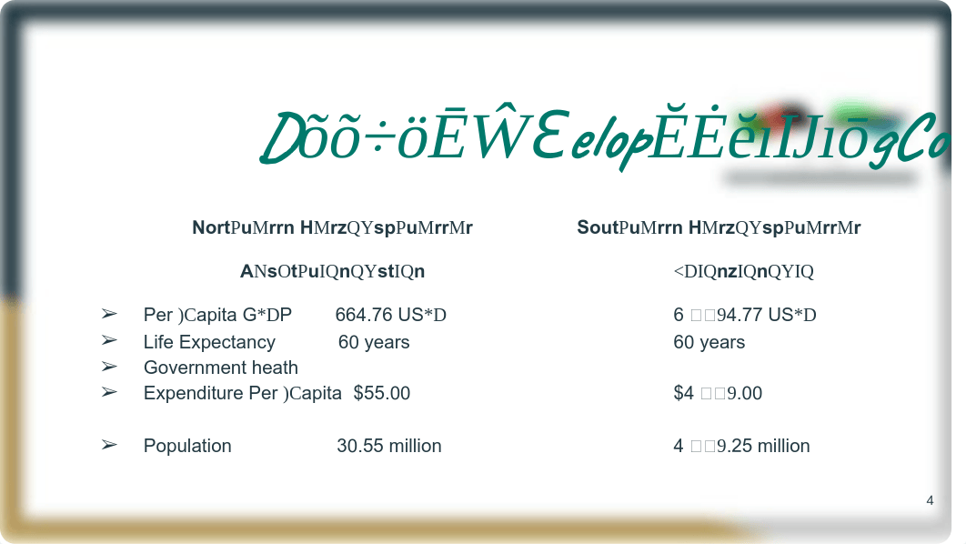 Copy of Comparison between Developed and Developing Countries. (1).pdf_door0rd1z73_page4