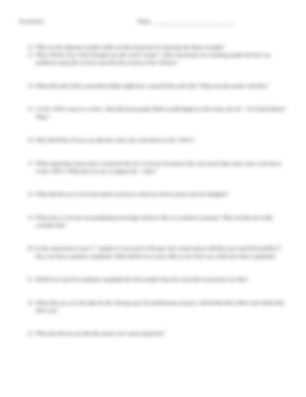 Kami Export - freakonomicsmoviequestions.pdf_door8o2juut_page2