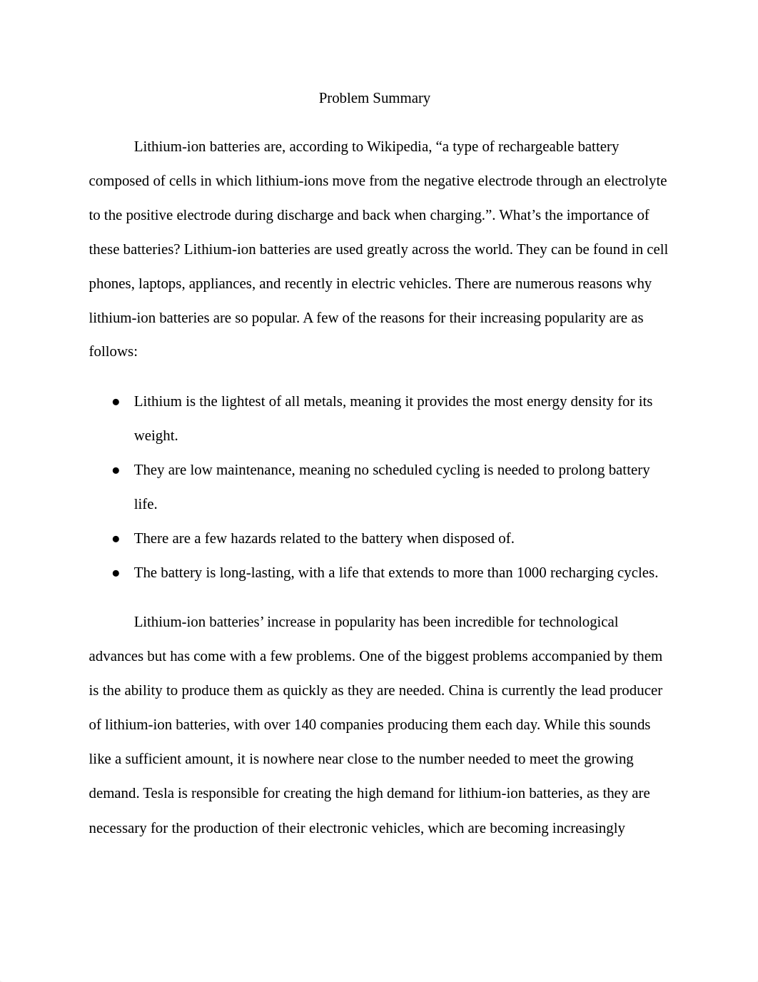 Group Two Case Analysis 2.pdf_doornm08dwn_page2