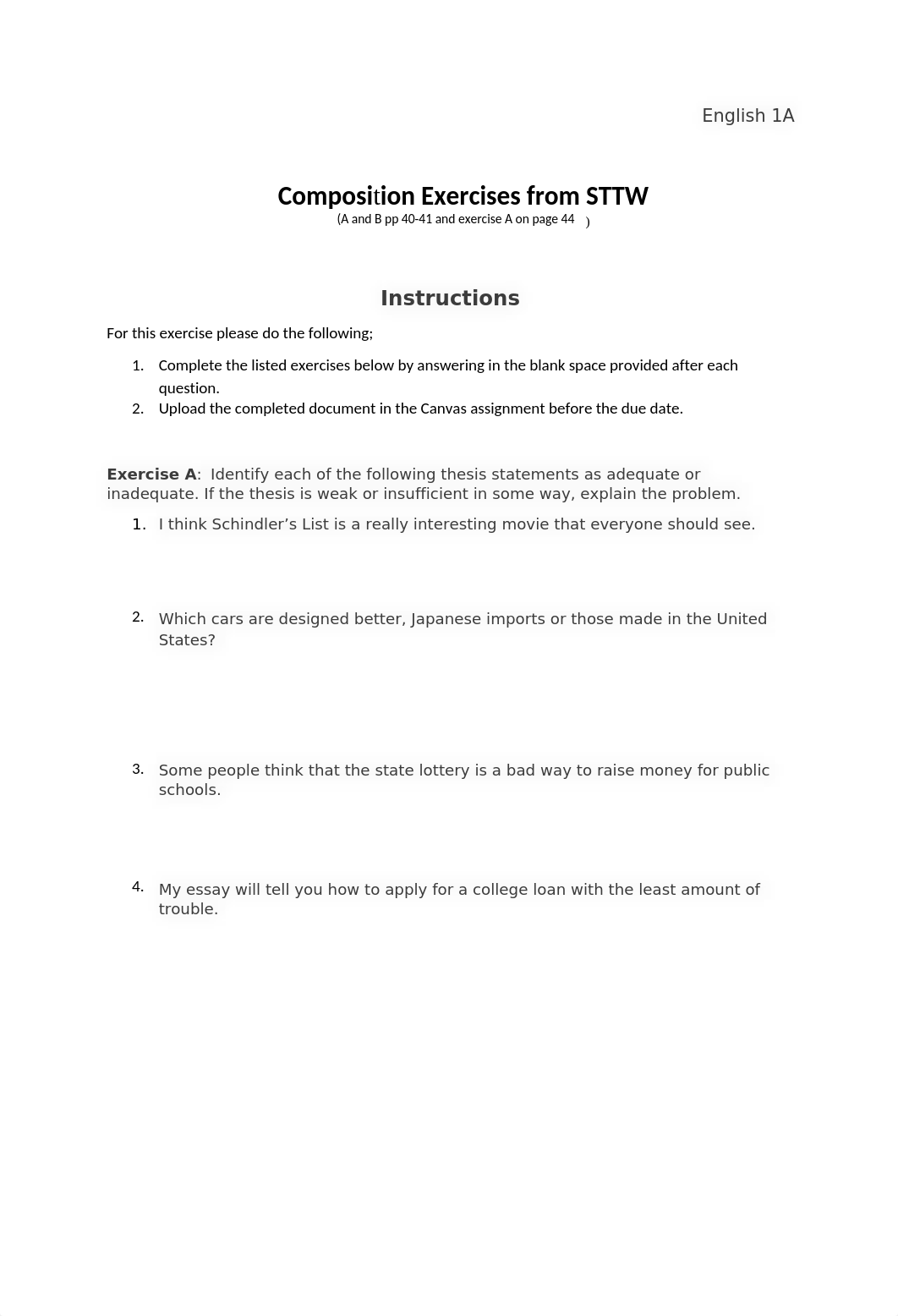 Thesis Statement Exercises from STTW.docx_doorrqcgwux_page1