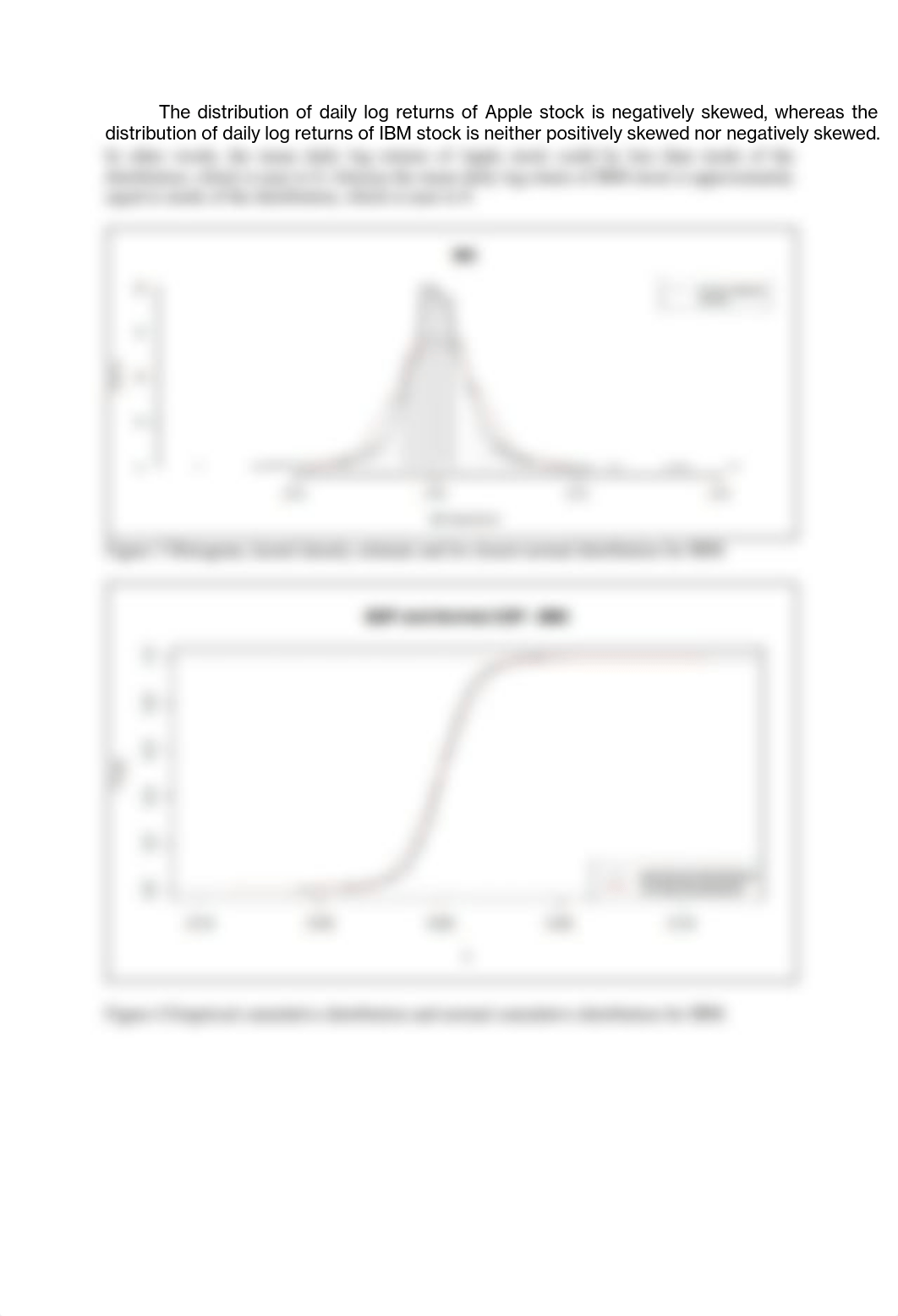 Collaborative Review Task_Low Seong Kiem.pdf_doorycetpmh_page3