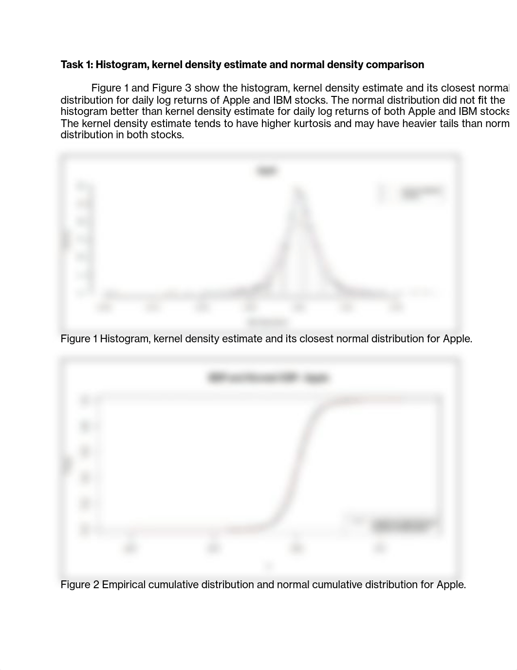 Collaborative Review Task_Low Seong Kiem.pdf_doorycetpmh_page2