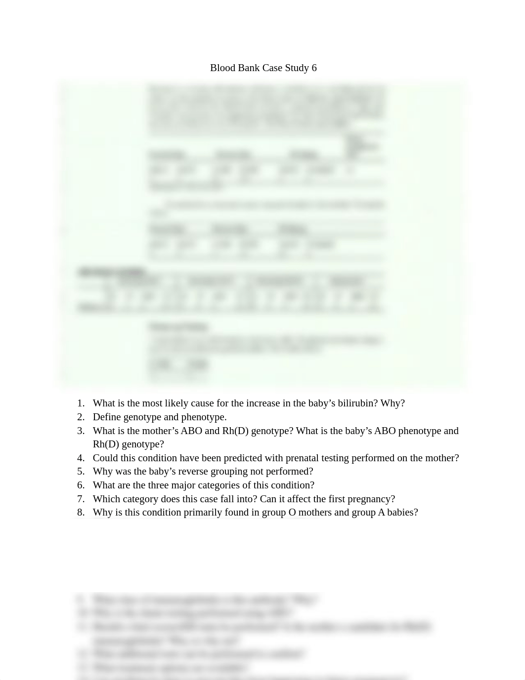 Blood Bank Case Study 6a.docx_doos5bb5dko_page1