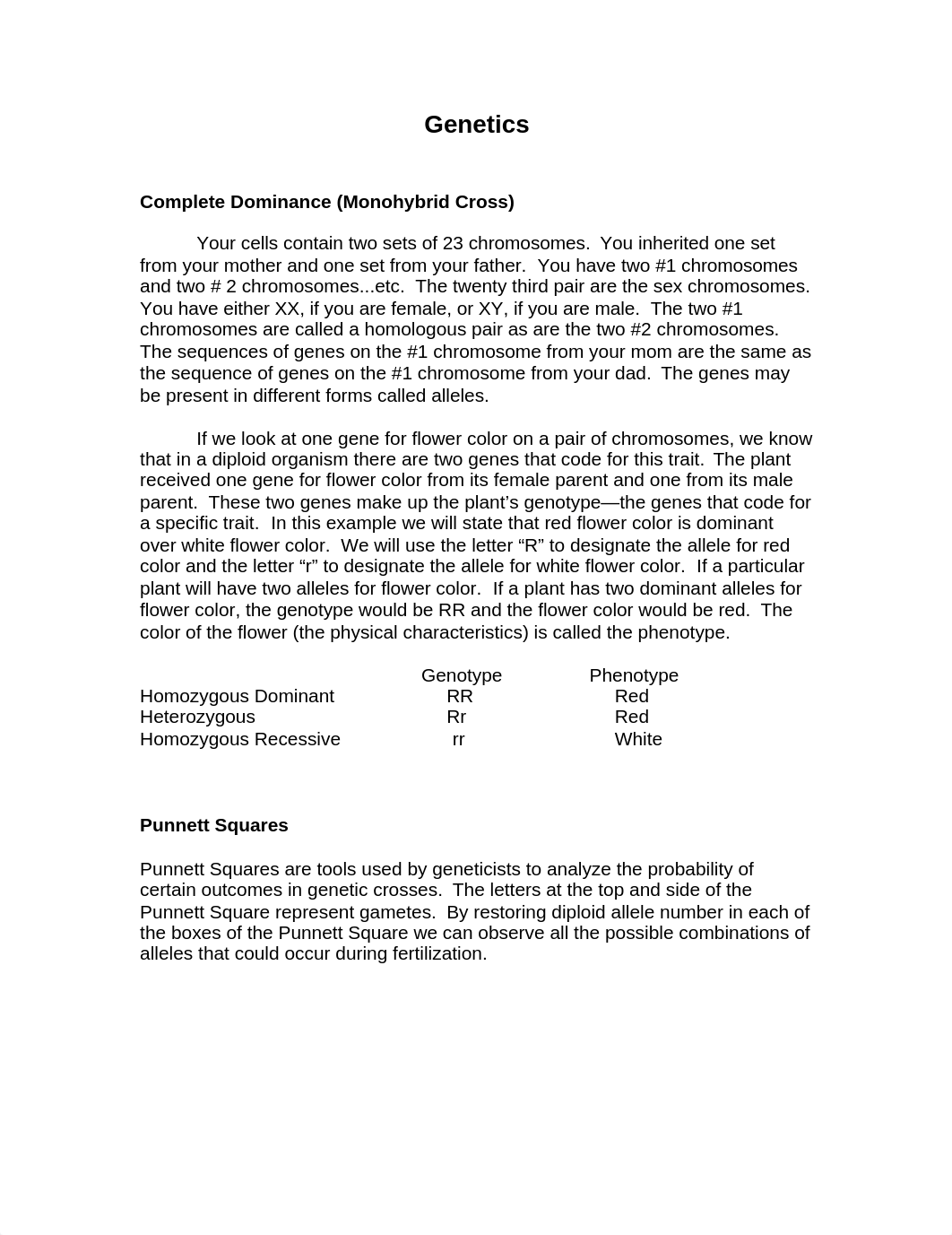 Genetics_lab.doc_doos8yhqcgj_page1