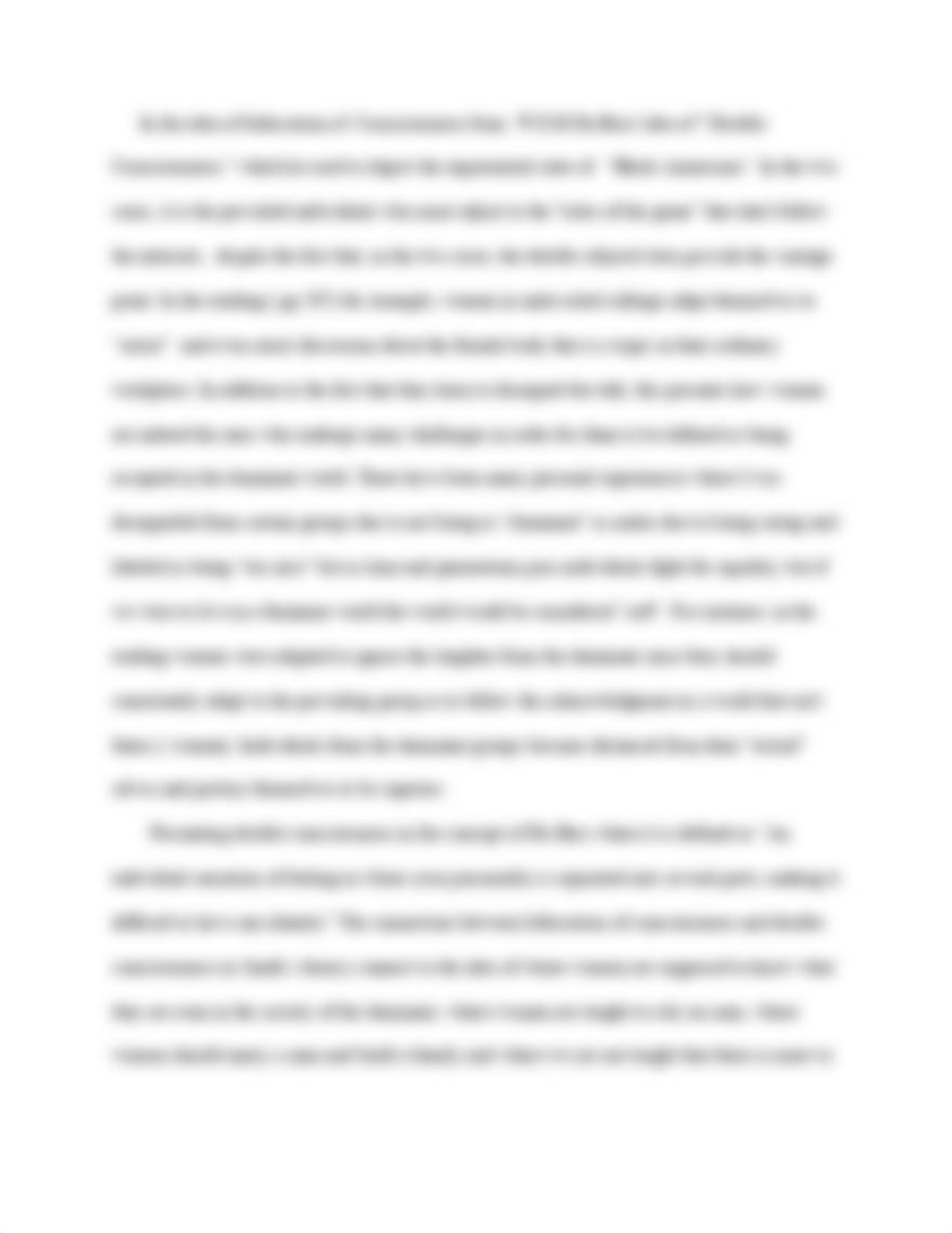 Feminist Theory.pdf_doos929lsaf_page3