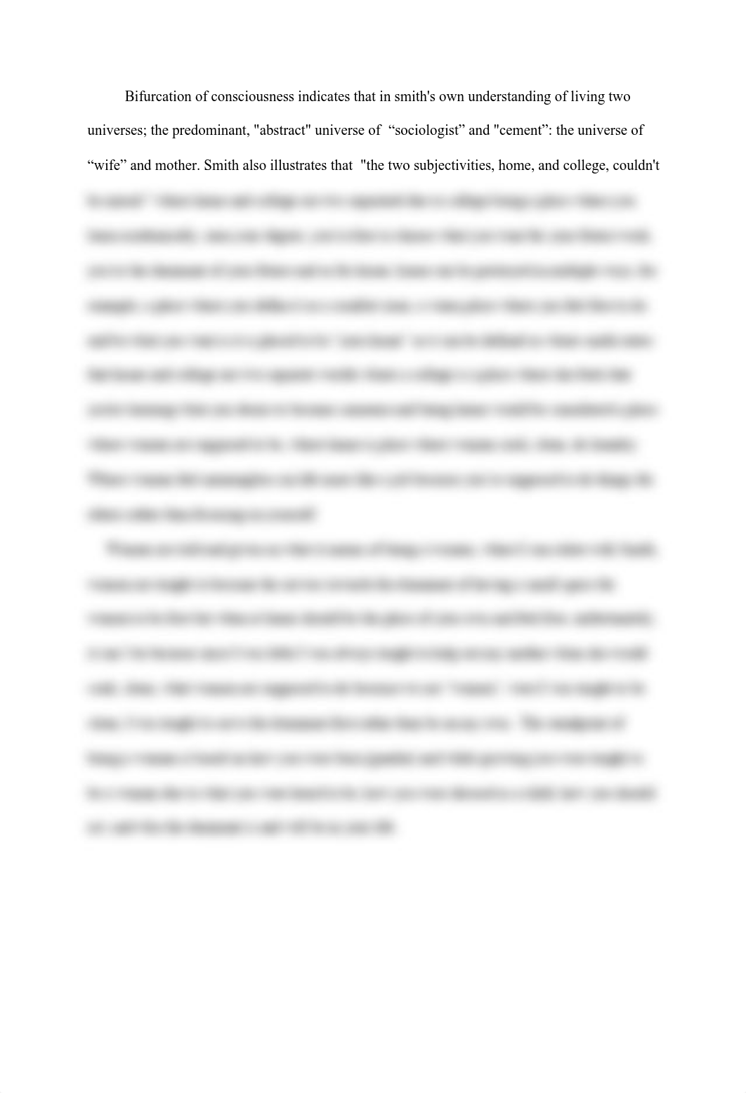 Feminist Theory.pdf_doos929lsaf_page2