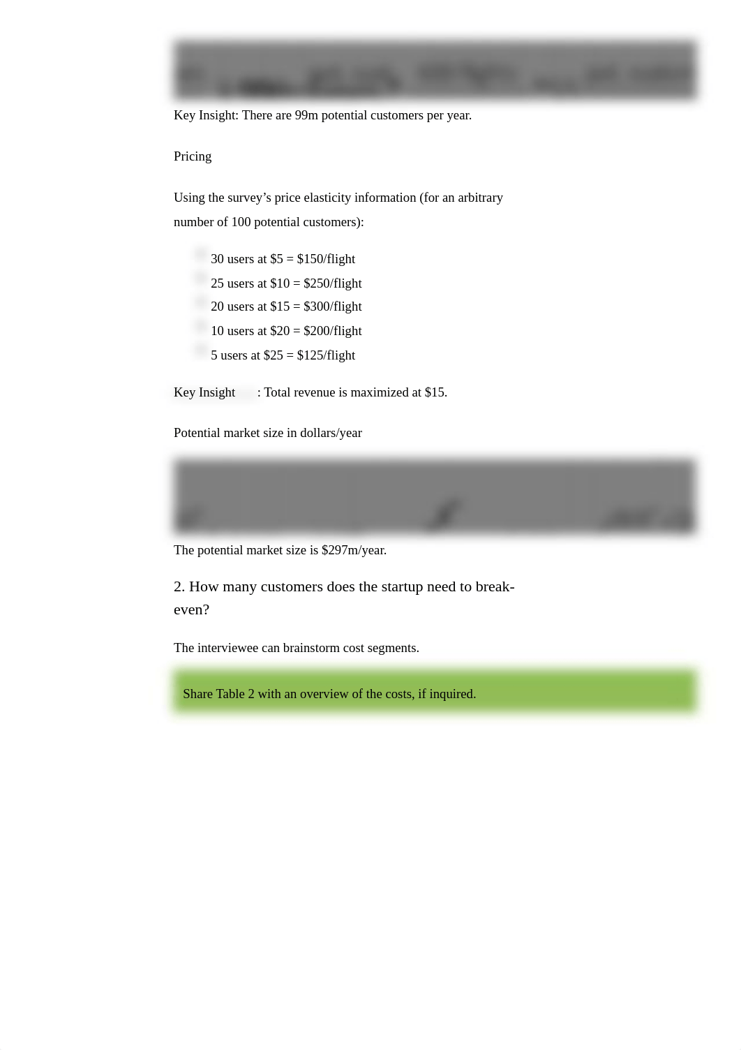 Case - In-flight Broadband.pdf_doosa1k1eh9_page4