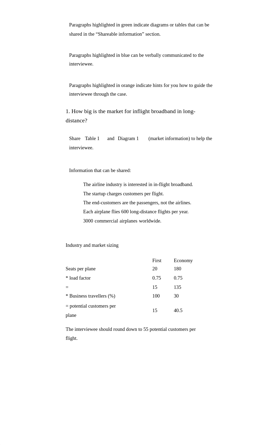 Case - In-flight Broadband.pdf_doosa1k1eh9_page3