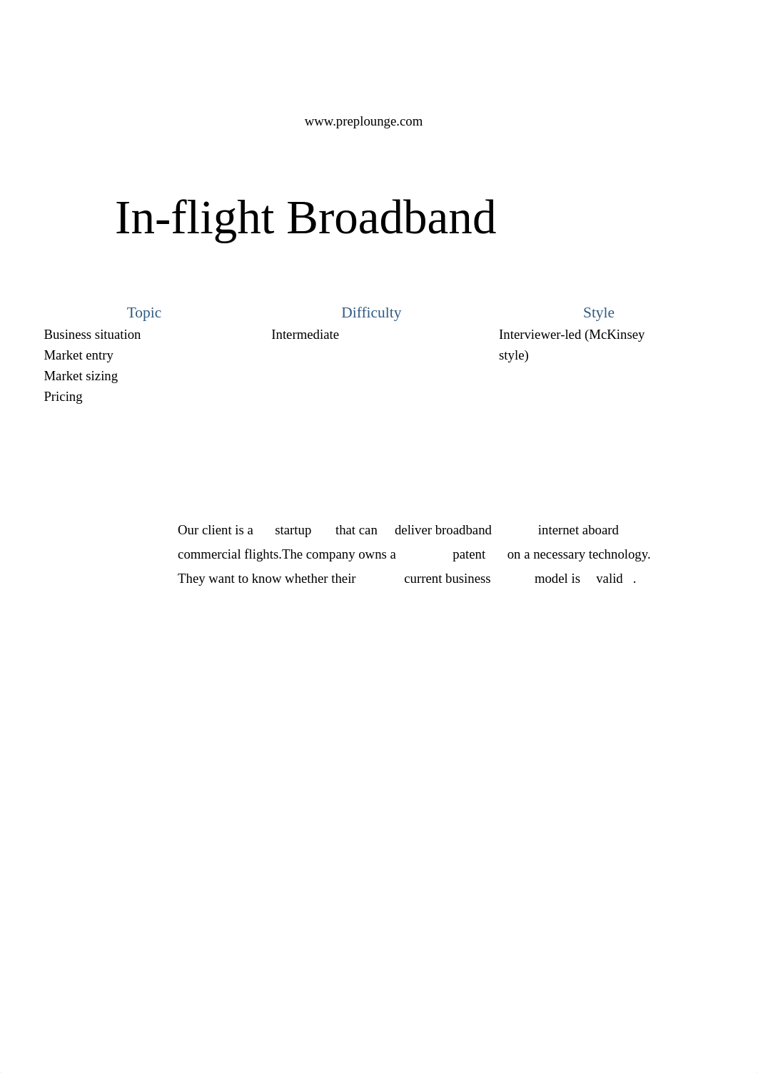 Case - In-flight Broadband.pdf_doosa1k1eh9_page1