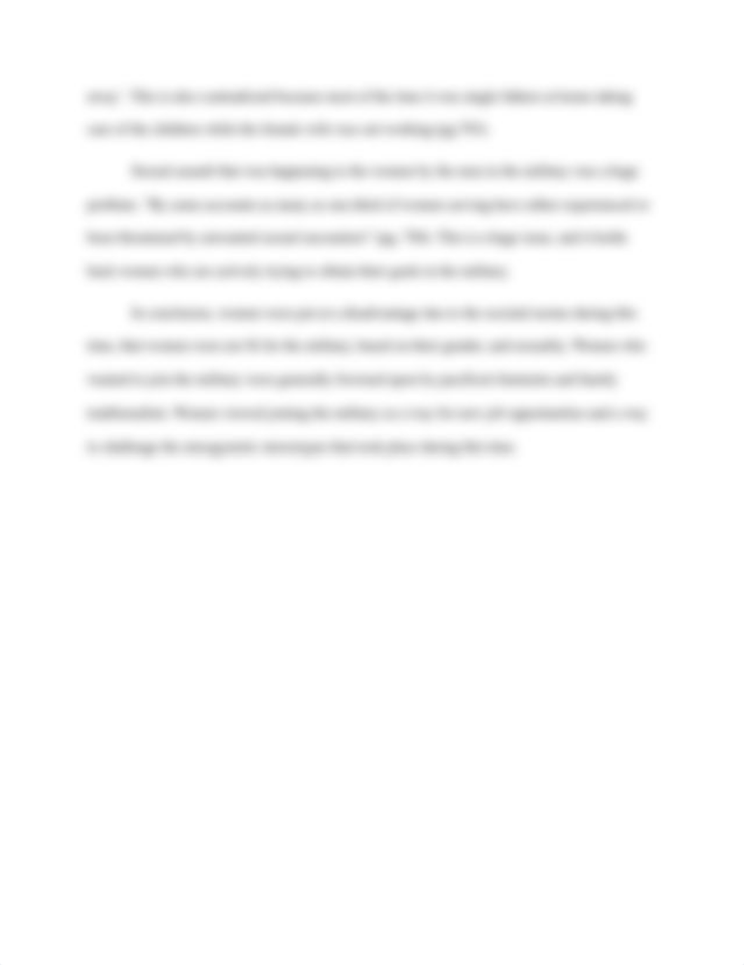 Shonaugh-Lynn Beers womens history.pdf_dooscjkzq9z_page3