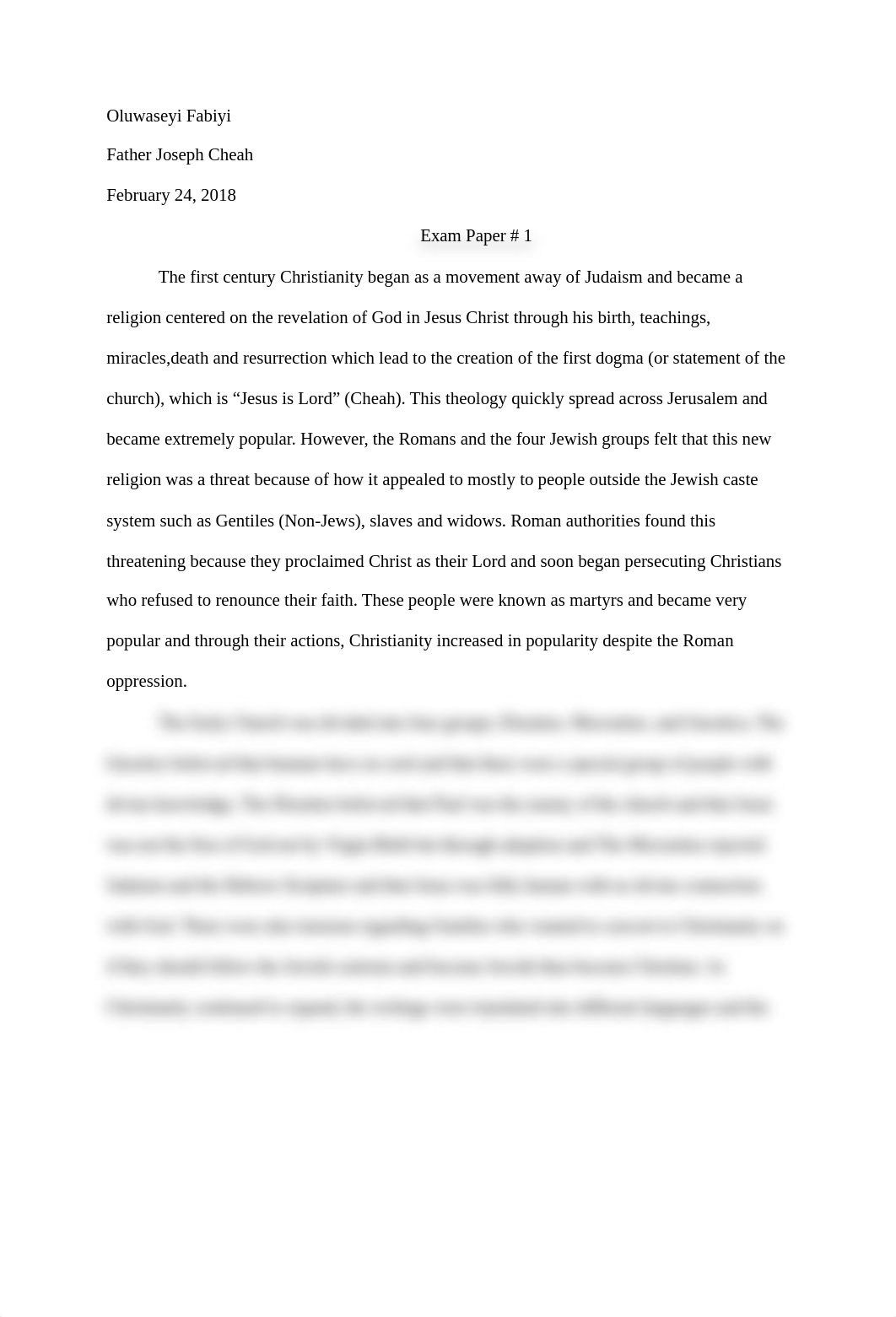 RELS 125 Paper_doosdwrcjqn_page1