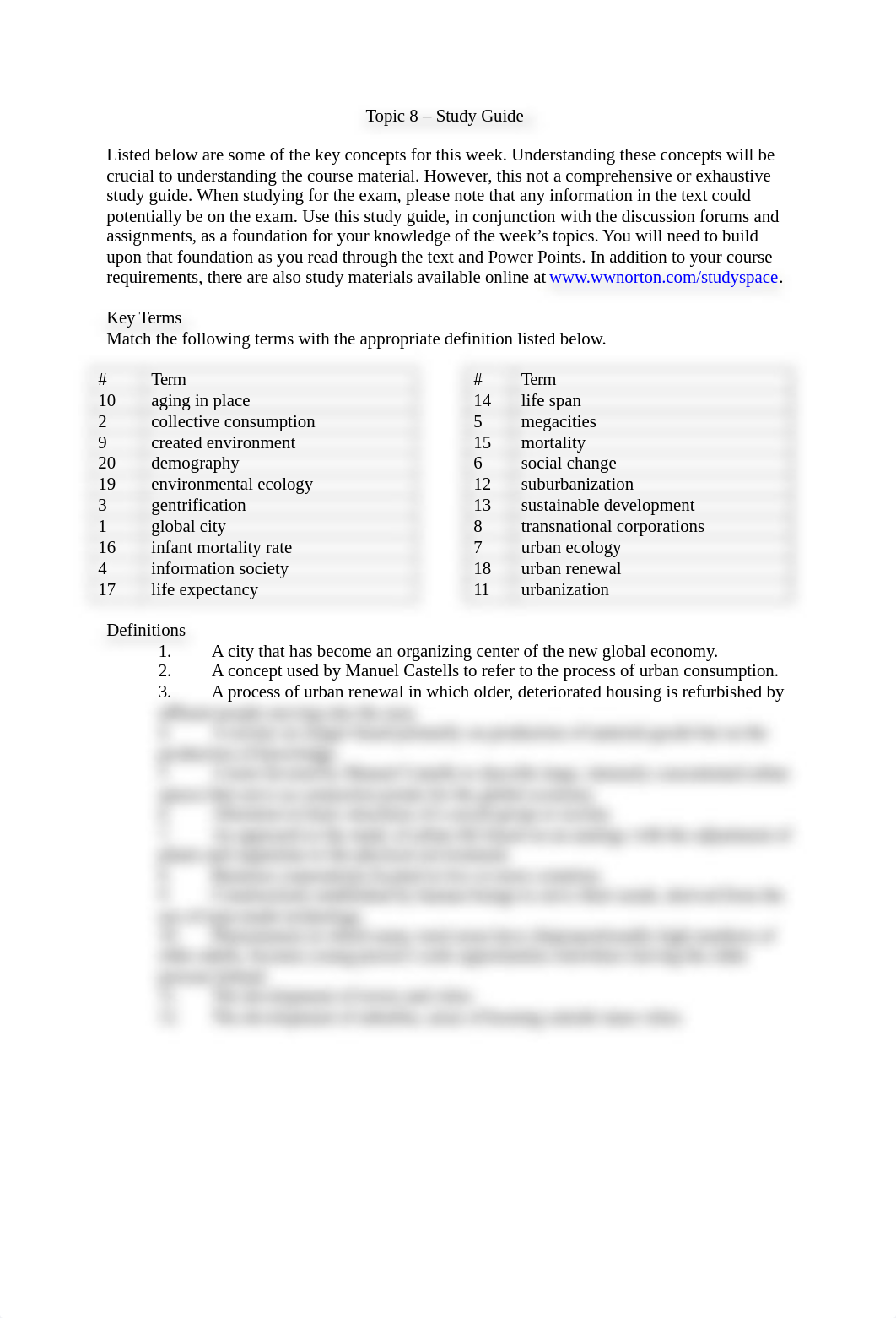 Week8StudyGuide.rtf_doosf6gvaoh_page1