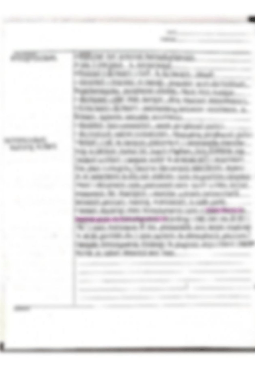 med surg ATI proctored remediation.pdf_doosj2va1qt_page4