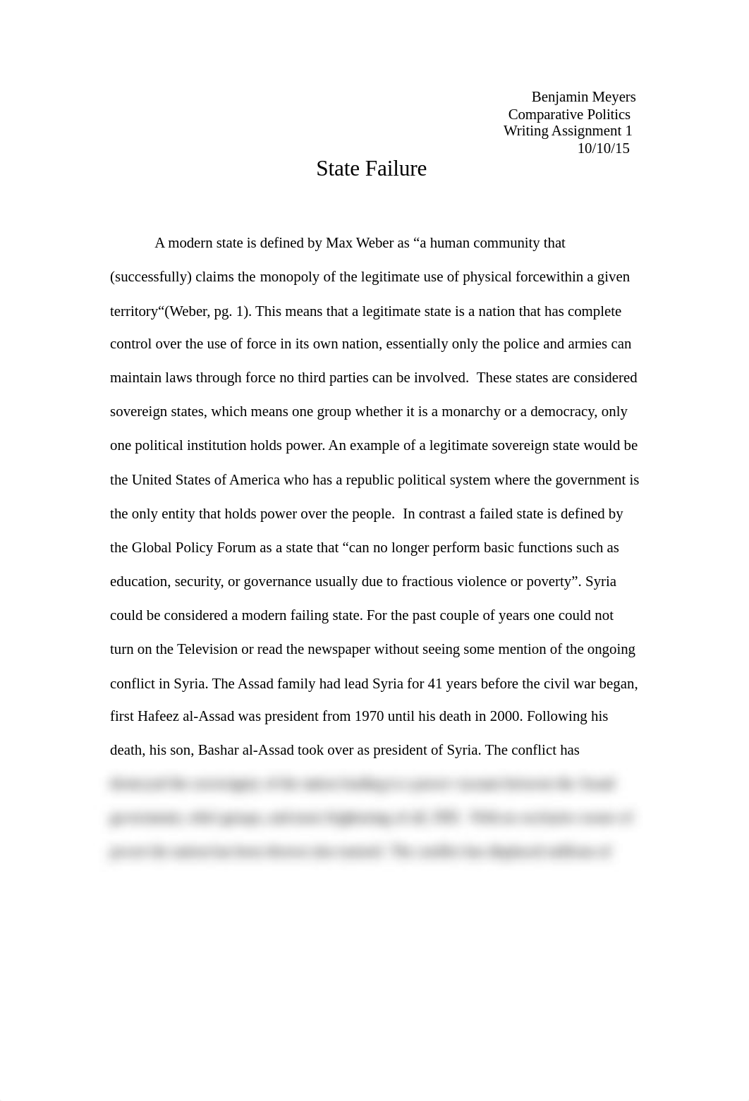 State Failure in Syria_doosrctcp4q_page1