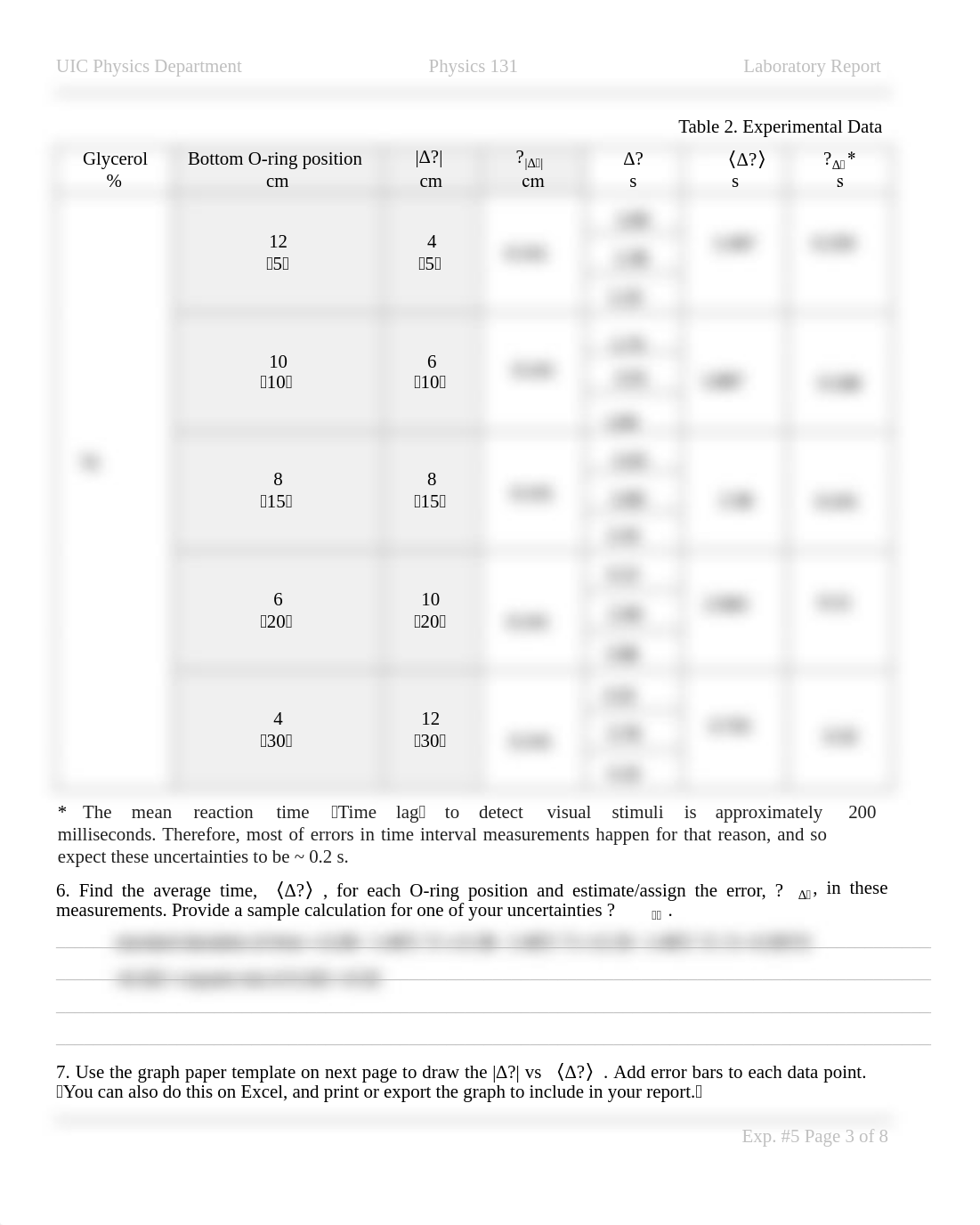 P131L05_Lab_Report_Template_v20220201.pdf_doosvmtg4or_page3