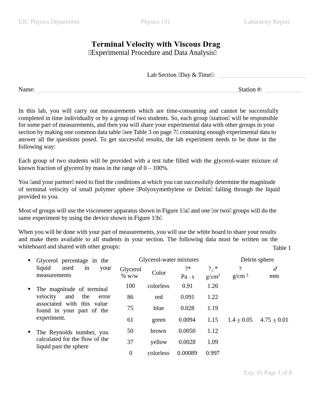 P131L05_Lab_Report_Template_v20220201.pdf_doosvmtg4or_page1