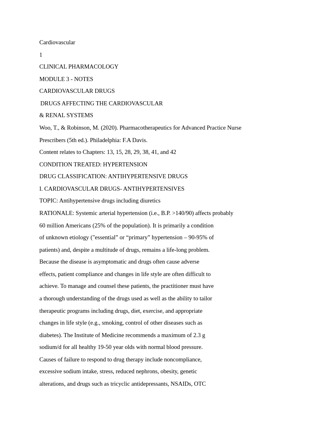 exam 2 instructor notes on word.docx_doot4fa2xf8_page1