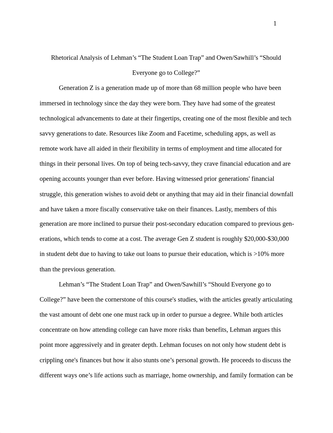 Rhetorical Analysis Essay.docx_doot5fk1nzj_page1