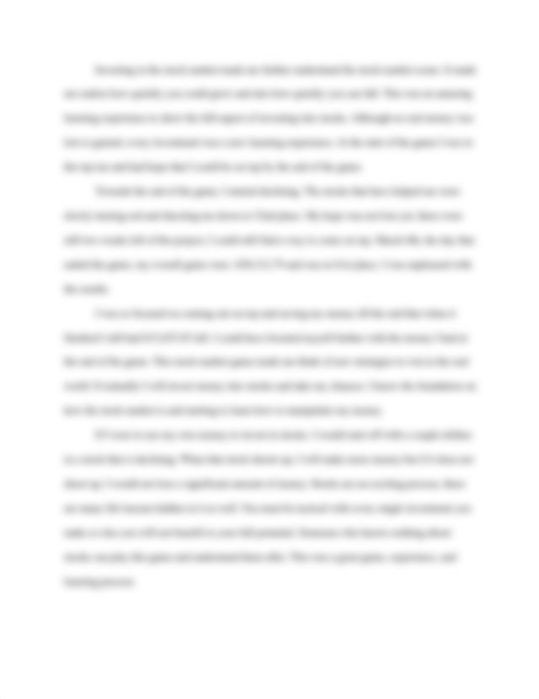 Virtual_Stock_Exchange_2021_doot6usyjup_page2