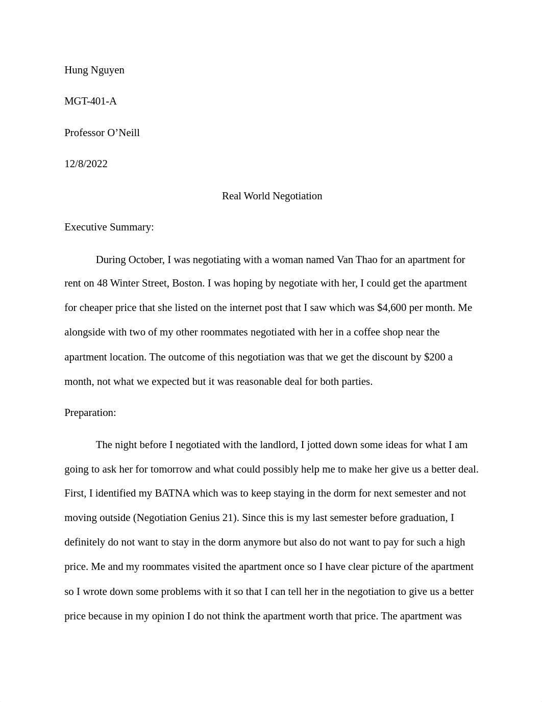 Real World Negotiation Paper.docx_dootgg8y5bd_page1