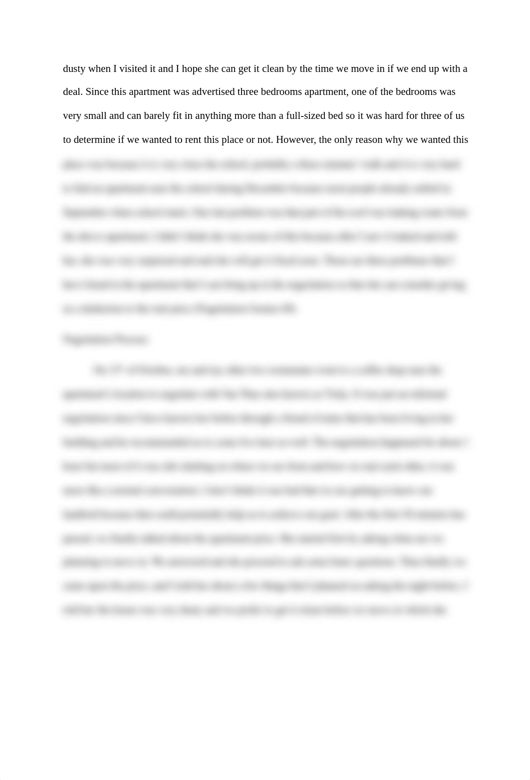 Real World Negotiation Paper.docx_dootgg8y5bd_page2