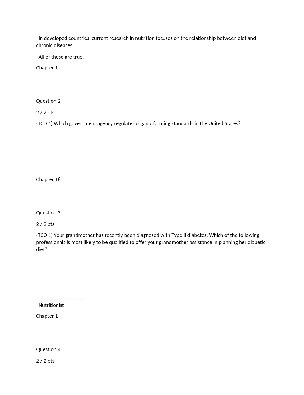 WEEK 8 SCI 288 FINAL EXAM.docx_doou3msna40_page2