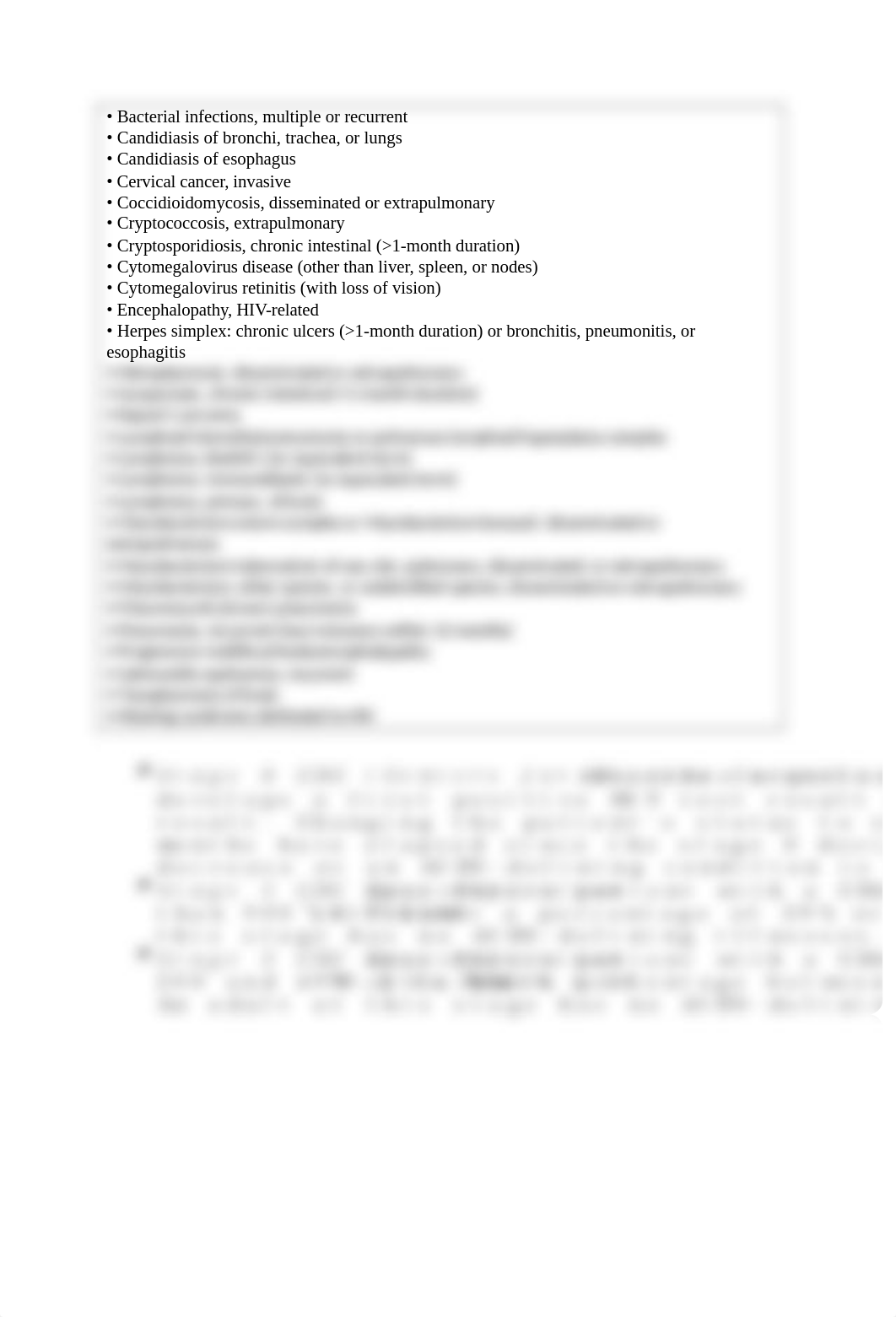 Chpt. 19 Boxes.docx_doouaenx8m0_page2