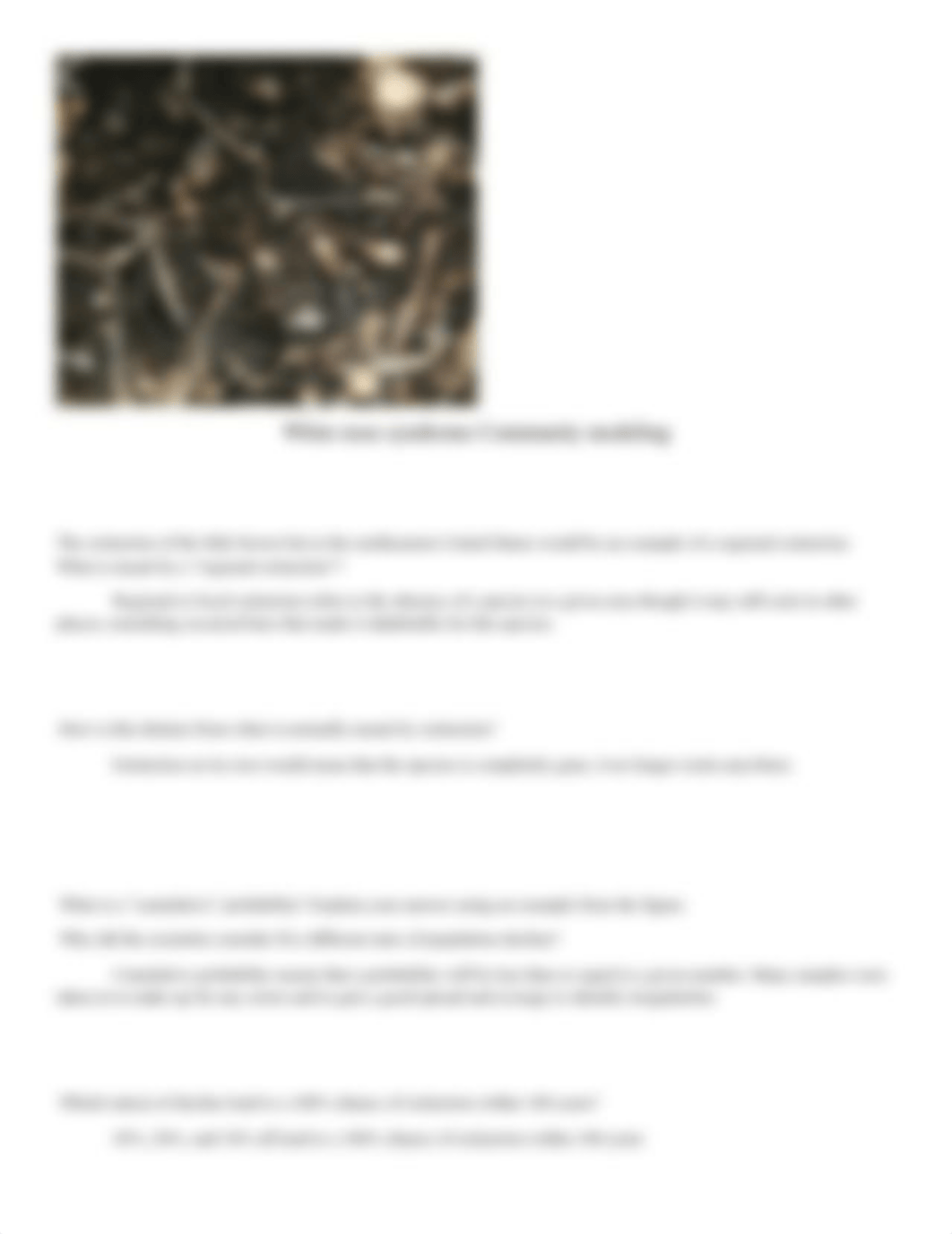 white nose syndrome student- stephanie rabanales.docx_dooubpw1uk9_page3