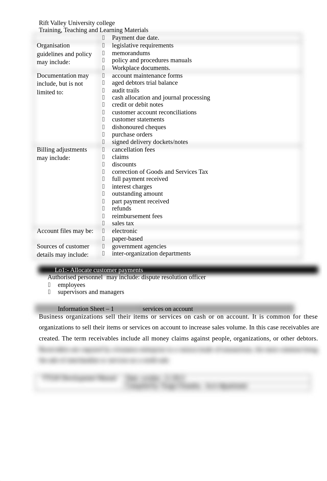 Administer Financial Accounts(1).docx_doouhvsmq5c_page2