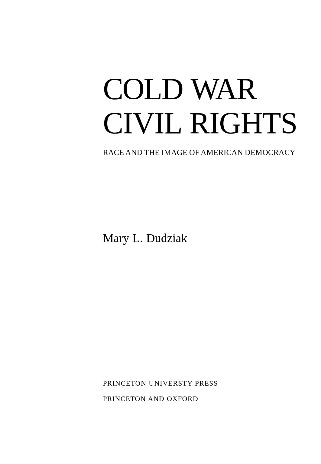 [Mary_L._Dudziak]_Cold_War_Civil_Rights.pdf_dooumdt17ad_page3