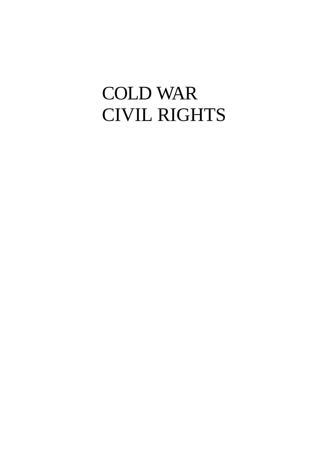 [Mary_L._Dudziak]_Cold_War_Civil_Rights.pdf_dooumdt17ad_page1