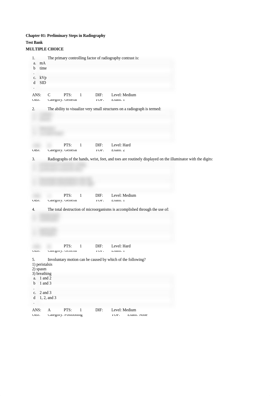 atlas _chap 1_doouq1jiewh_page1