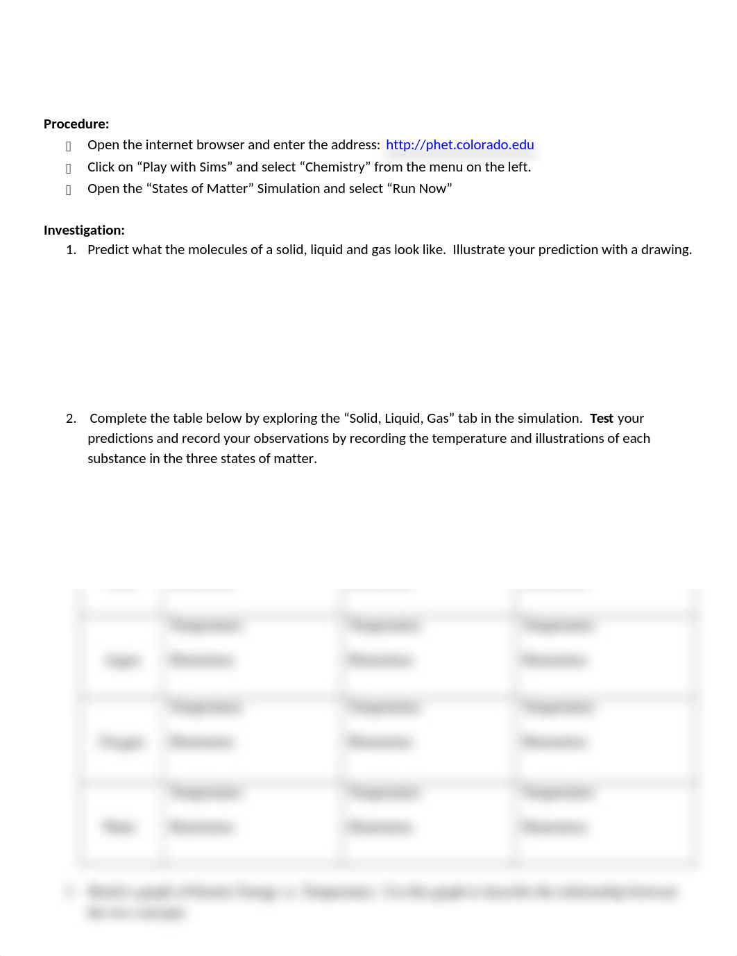 Student Handout - States of Matter_doov5vpuy5l_page2