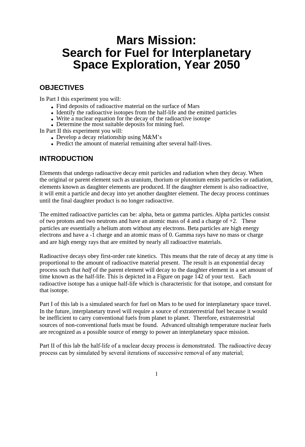 Experiment 03 Nuclear Chemistry_doovg1ju34n_page1