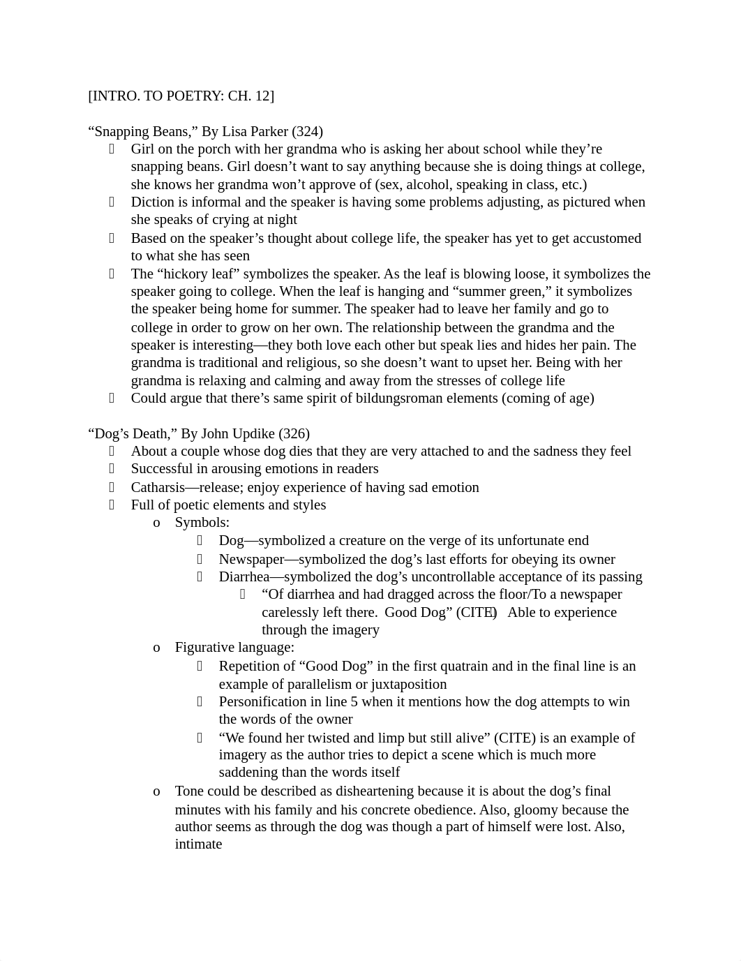 Lecture 5, Part 1.docx_doovgfz4igh_page1