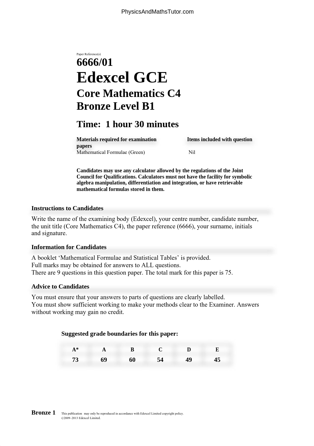 01 Bronze 1 - C4 Edexcel.pdf_doovl60h9sg_page1