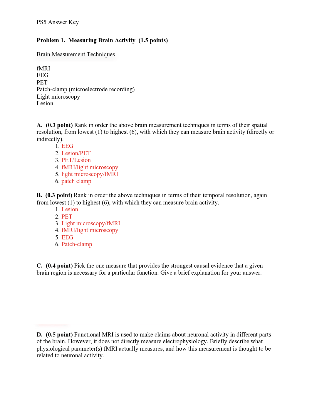 Bi150 PS5_Answers_2011_doovtt9dipv_page1