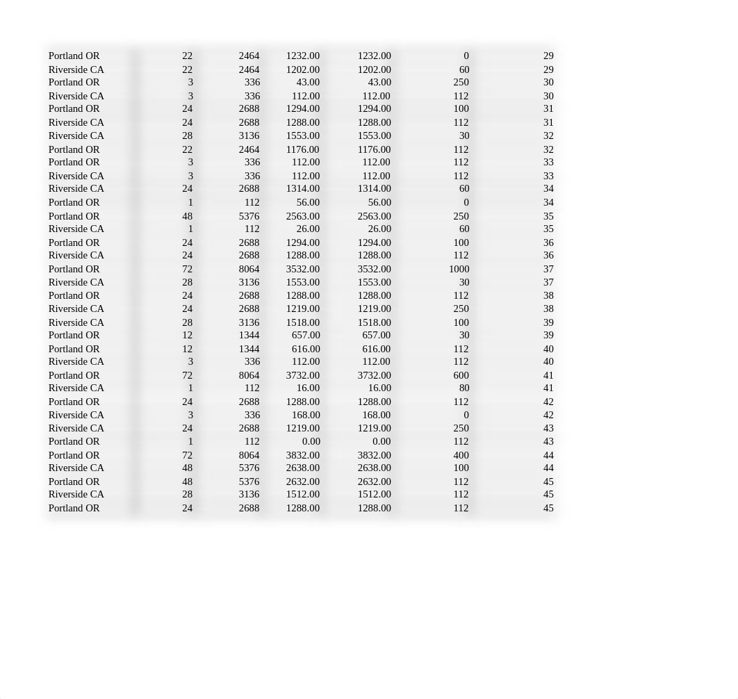 Final QSO (2).xlsx_doovu5fsao0_page5