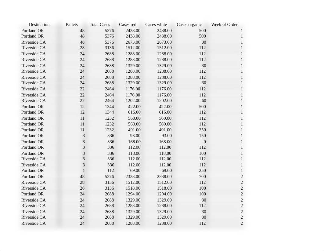 Final QSO (2).xlsx_doovu5fsao0_page1