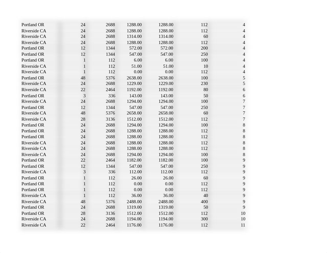 Final QSO (2).xlsx_doovu5fsao0_page3