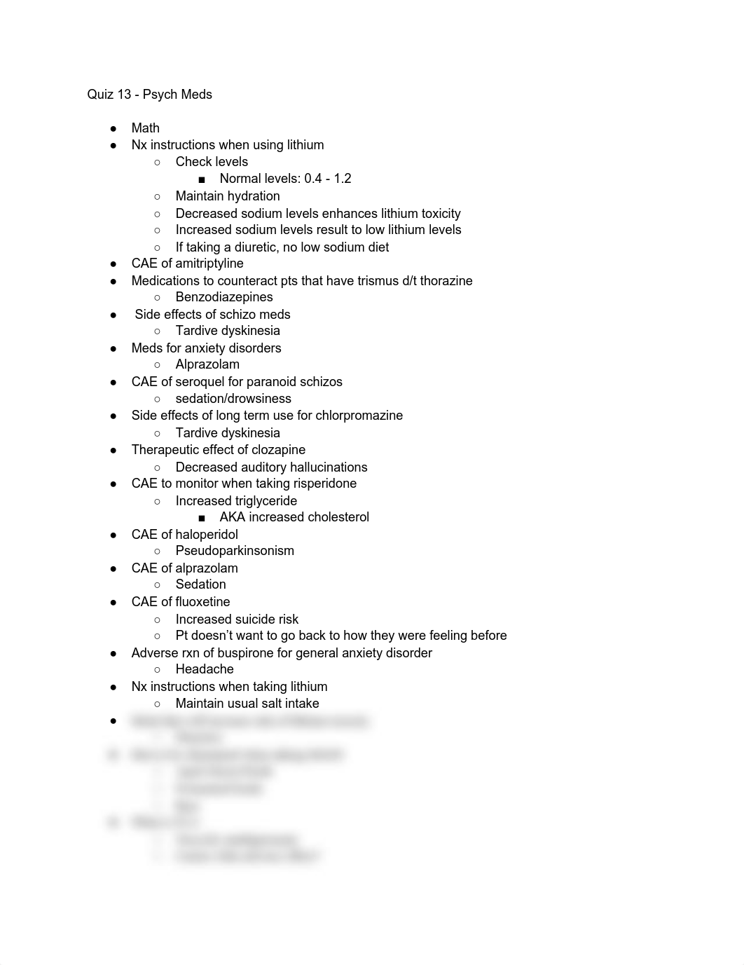 Quiz 13 - Psych Meds.pdf_doow59t3ub3_page1